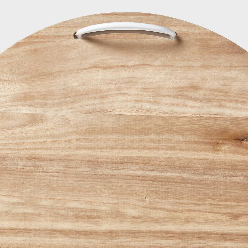 Munchkin Nursery Hamper