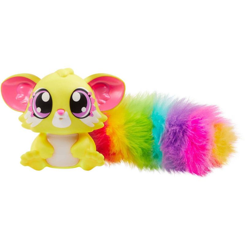 Doll Clothes Superstore Lace, Glitter and Flowers For Baby Dolls