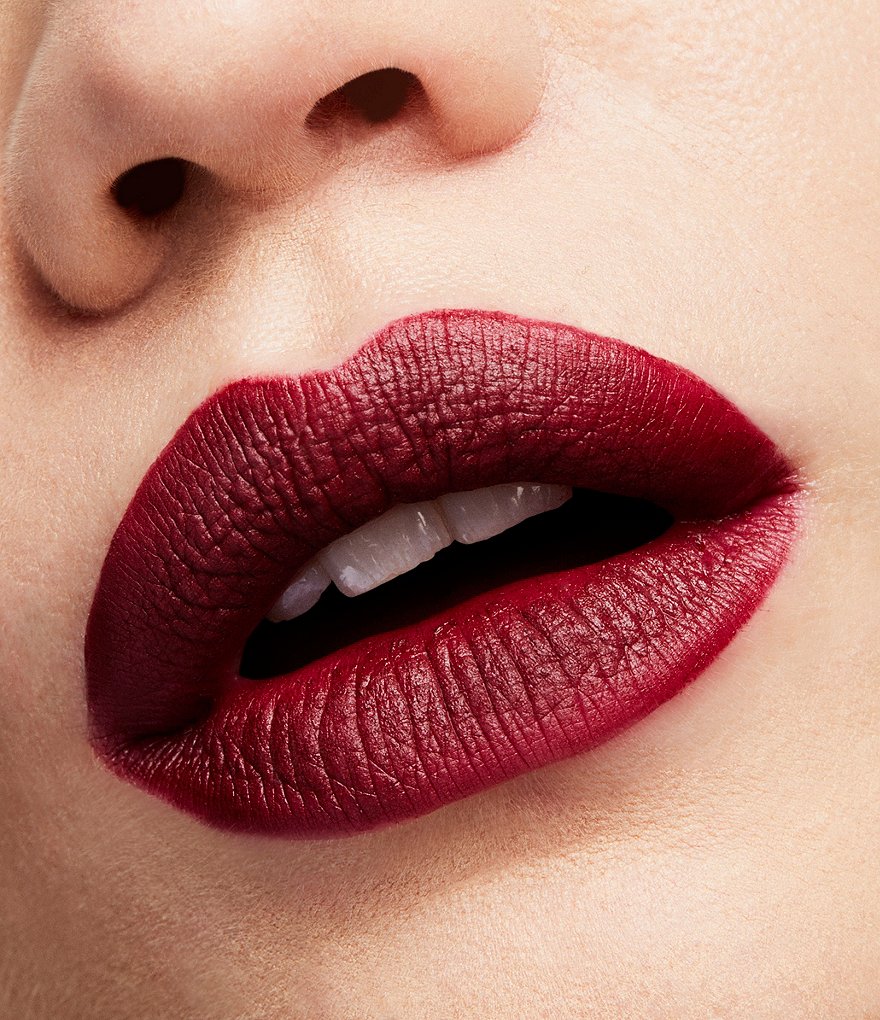 MAC Mini MAC Lipstick