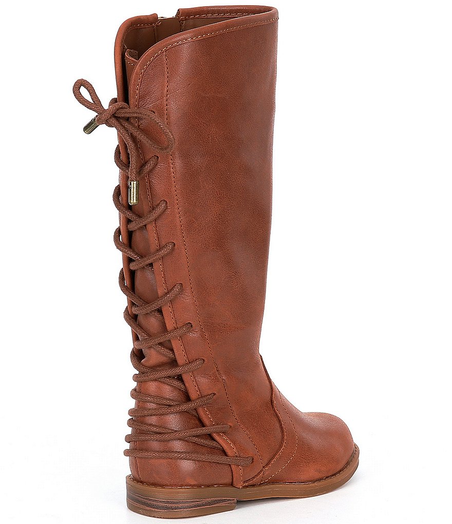 Merrell Girls' Hydro Quench Sneakers (Toddler)