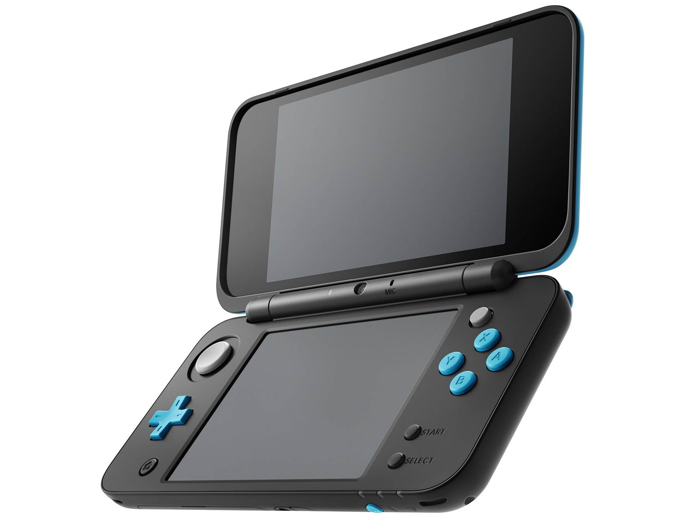 Indigo7 Authorized for Nintendo Switch Silicone Console Case Grip Protector Cover - Green