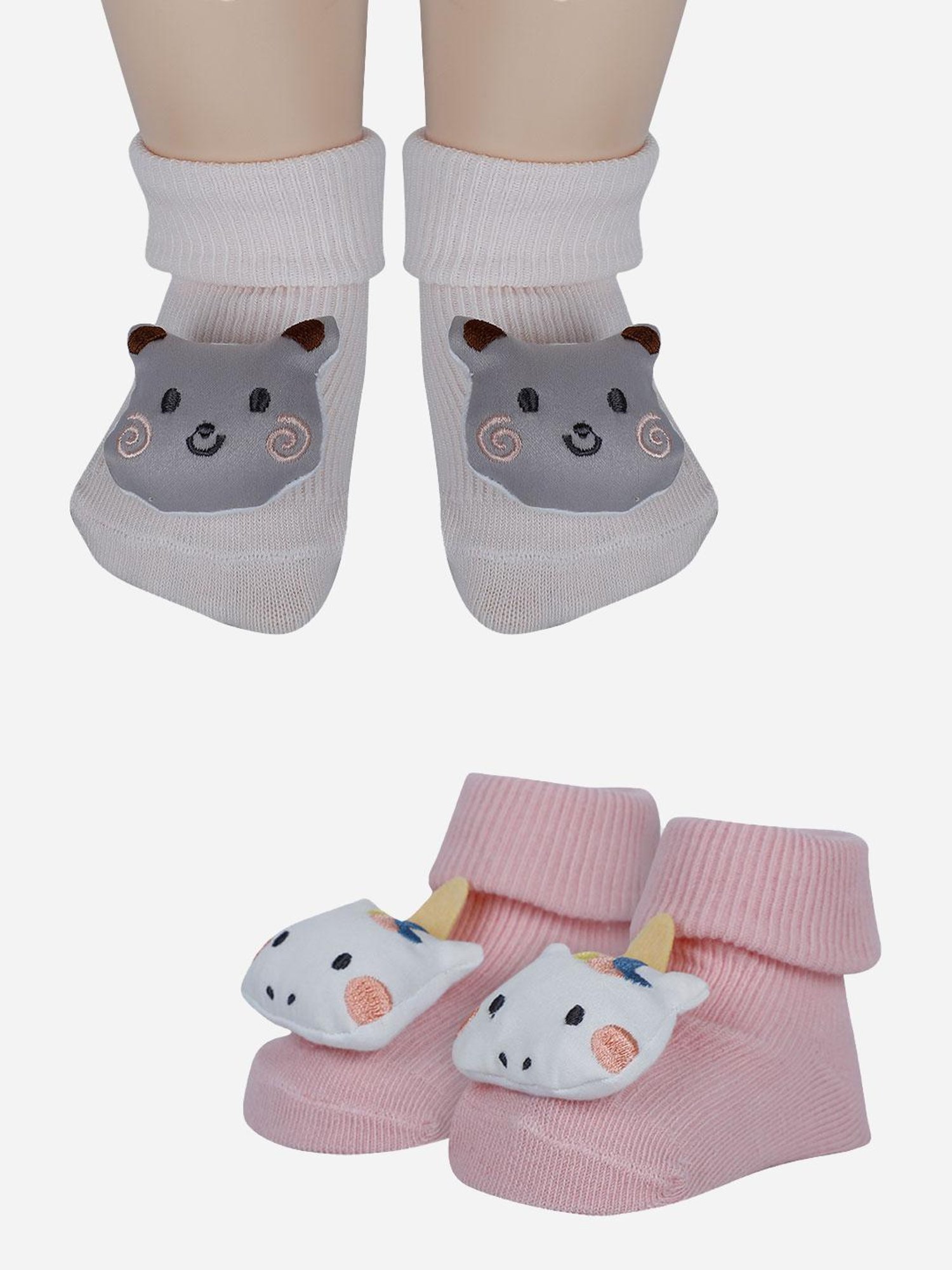 Travel Blue Blue Ear Plug