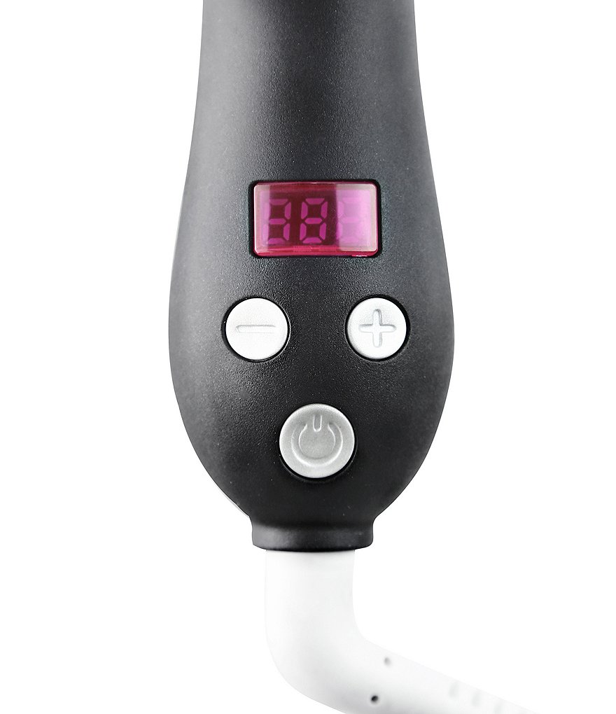 BEACHWAVER Co. Beachwaver&reg; S1 Curling Iron