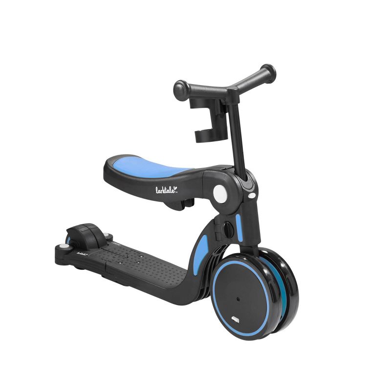 Soft Landing Sweet Seats Dinosaur Children's Soft Chair