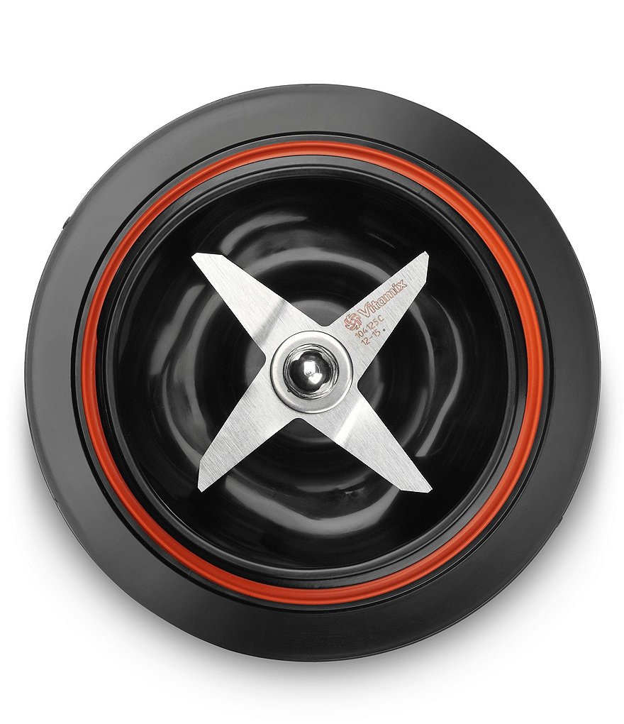 Vitamix&reg; Ascent Series Blending Cup & Bowl Starter Kit