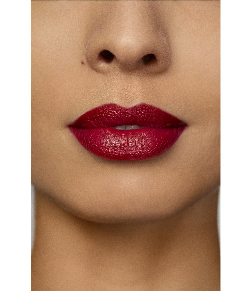 laura mercier Rouge Essentiel Silky Creme Lipstick