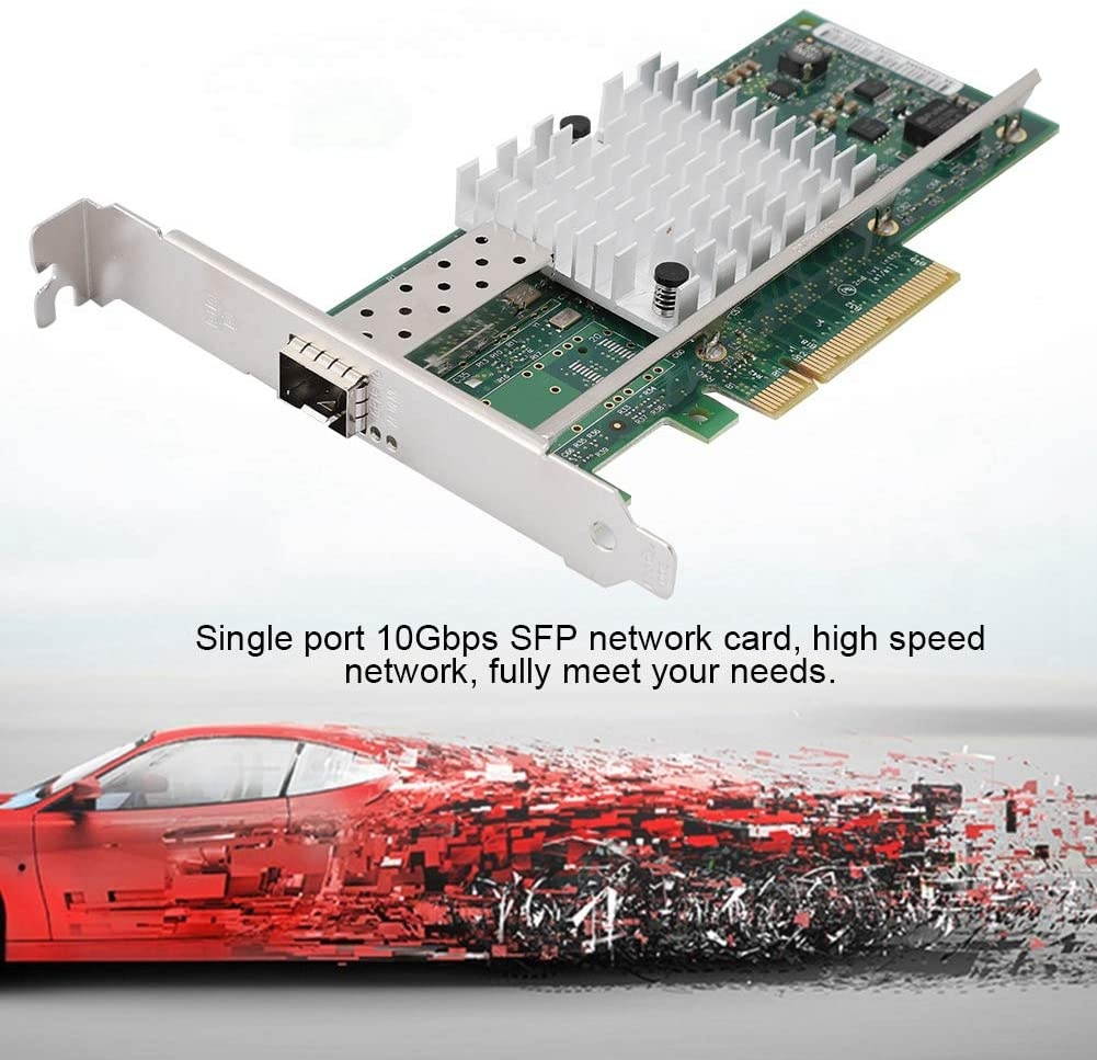 MultiFunction Card Reader 525 inch Media Dashboard with USB3020 Hub eSATA 4 pin Power Port Audio Supports M2TFSDMSCF Multi Card Reader