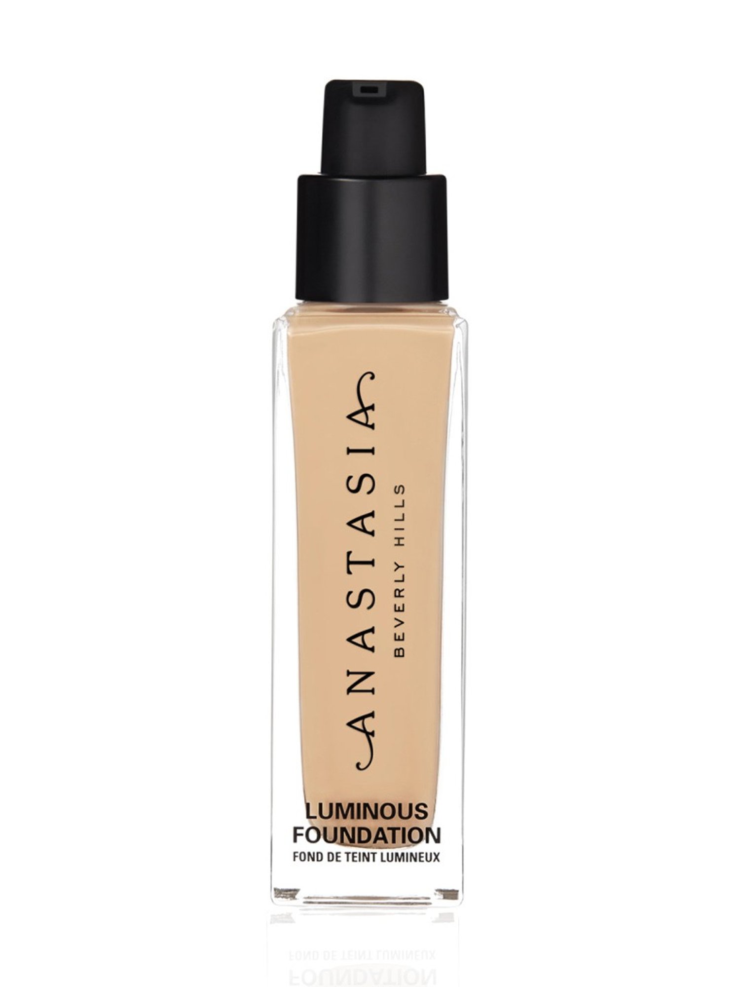 Anastasia Beverly Hills Luminous Foundation 150W - 30 ml