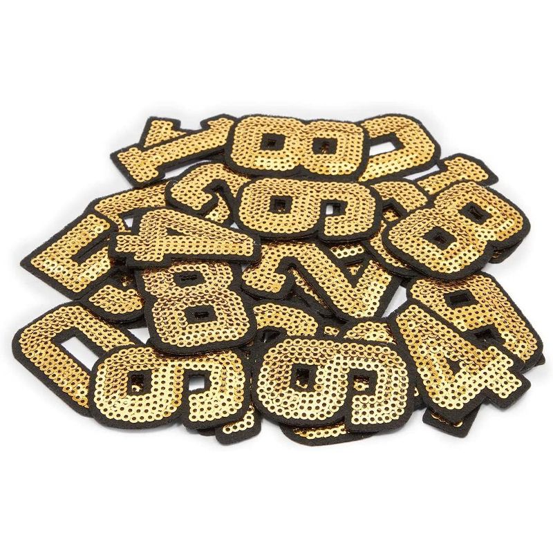 Lion Brand Homespun Yarn-Tourmaline