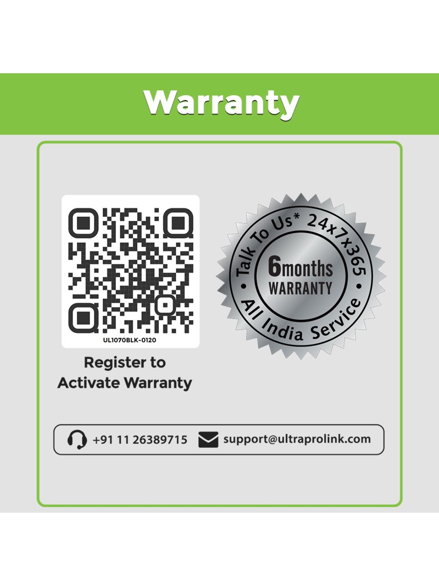 Moerdon MUC-C4C100W 100 Watt Fast Charging Data transfer Cable (Black)