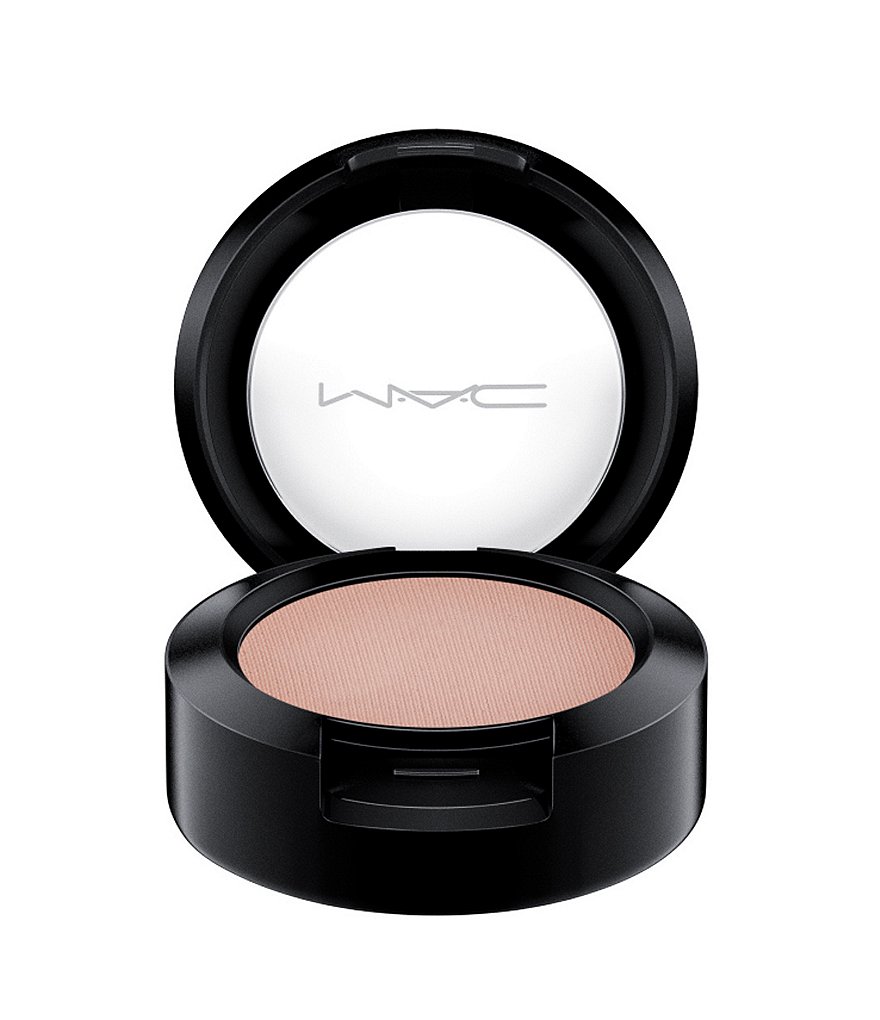 MAC Matte Eyeshadow