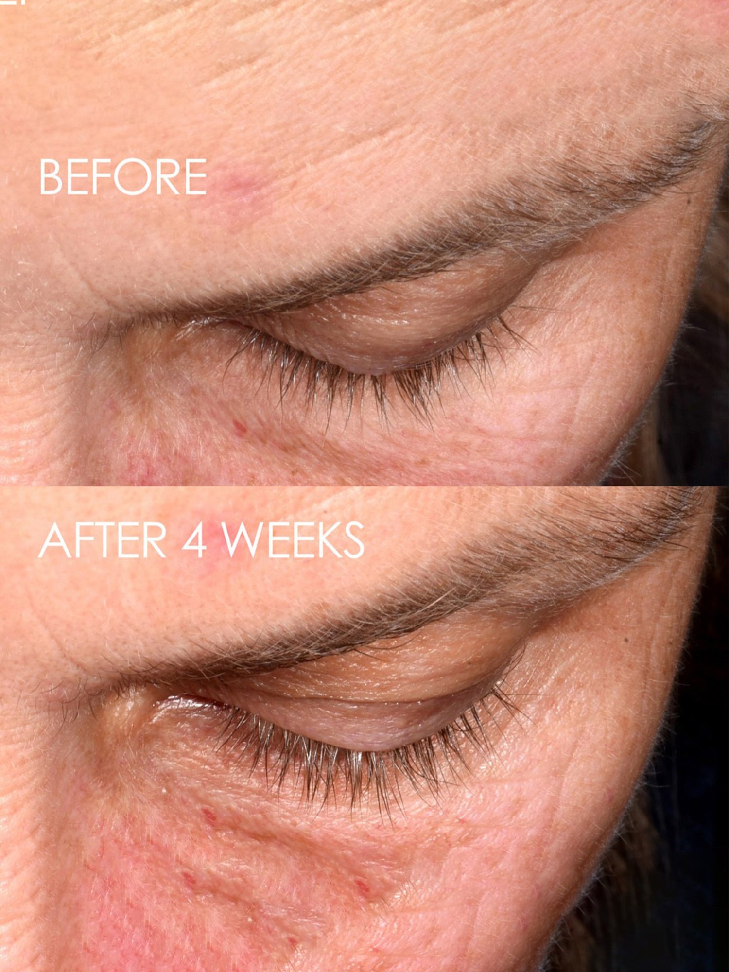 OLAPLEX Lashbond Building Serum - 4.5 ml