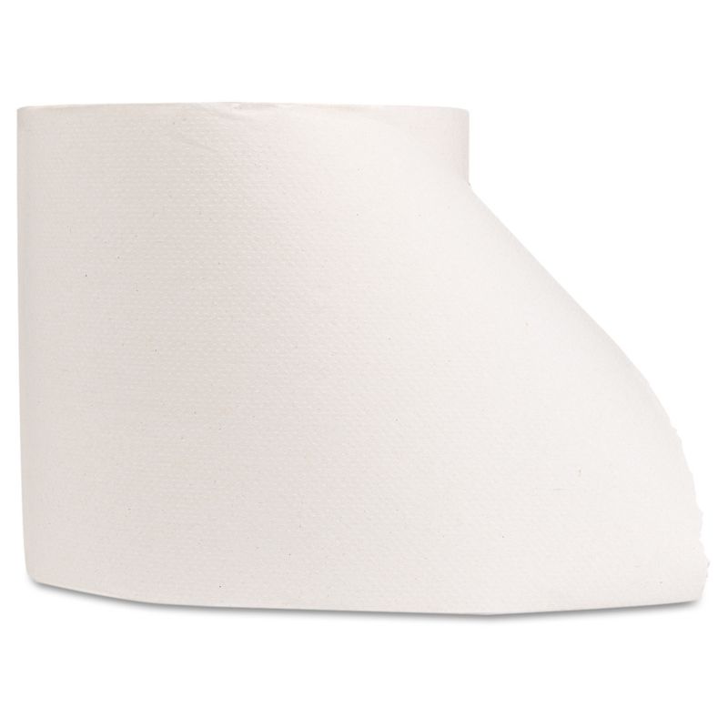 Boardwalk White Universal Roll Paper Towels