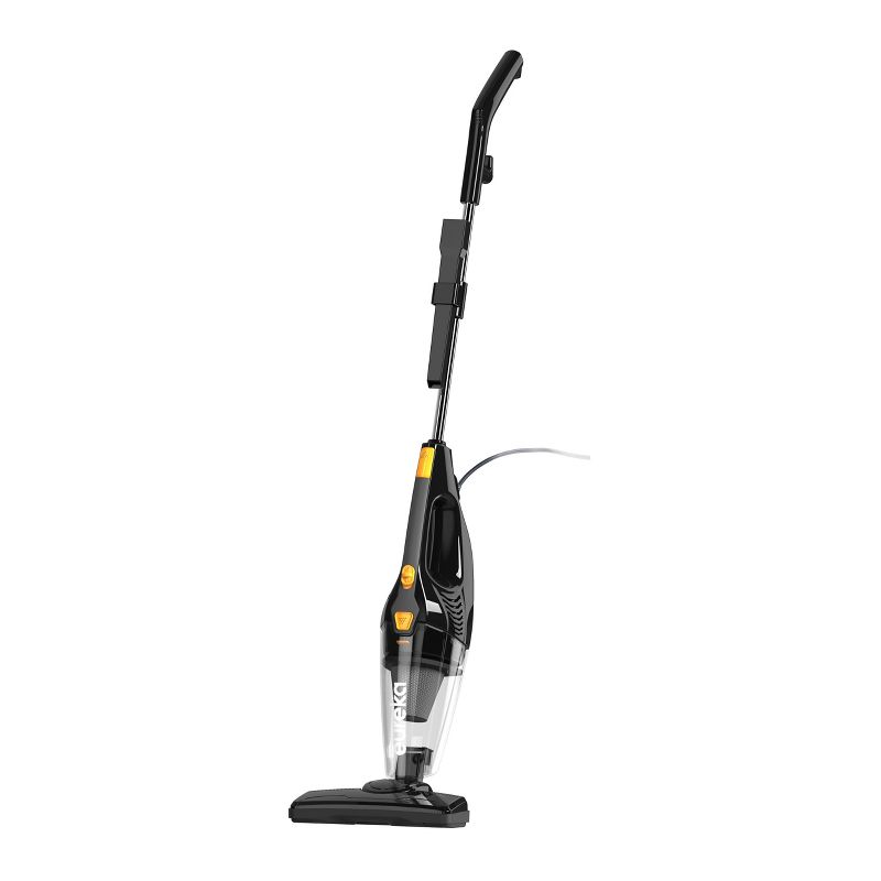 FeatherWeight Lightweight Stick Vacuum