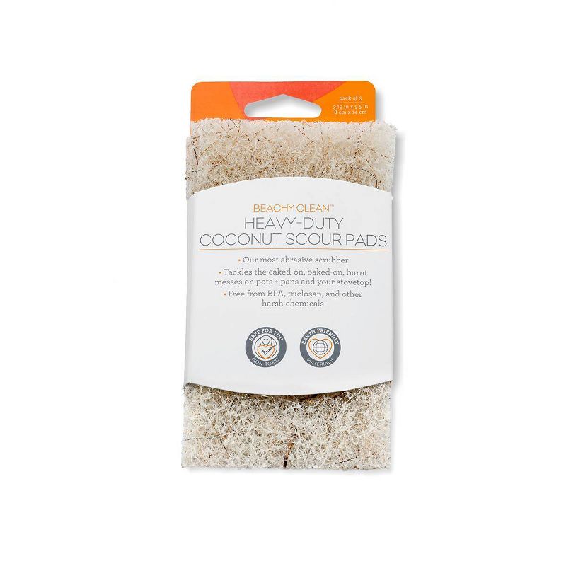 Boardwalk BWK20336 3-1/4 in. Stiff Polypropylene 36 in. Floor Brush Head - Maroon