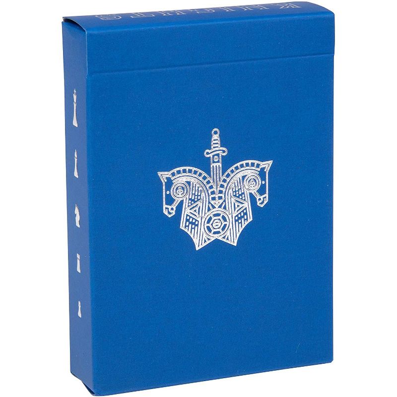 Top Trumps Wildlife Top Trumps Card Game Bundle | Bugs | Predators | North American Wildlife