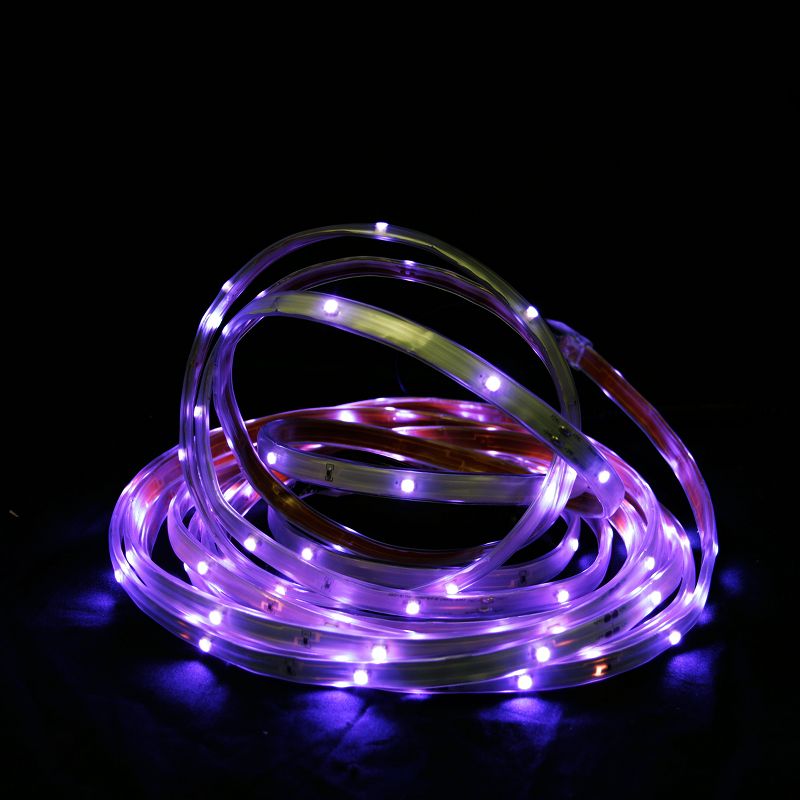 30ct Battery Operated LED Fairy String Lights - Sterno Home