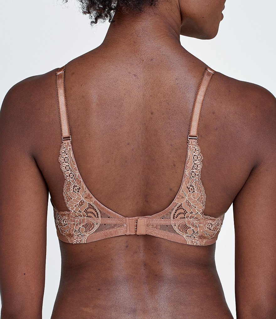 Skarlett Blue Honey Multi-Way T-Shirt Bra