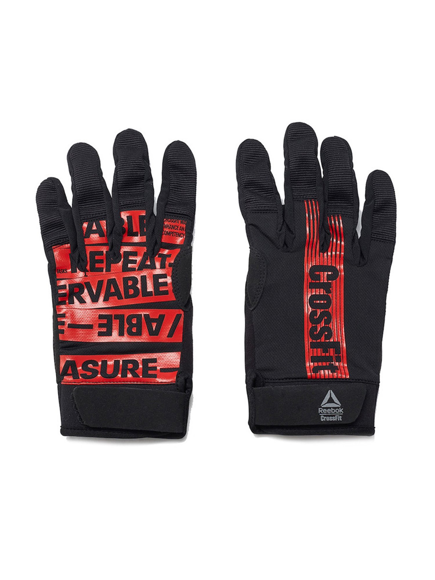 Stryder HYBRID-100 Black & Green 700C Bicycle (19 inch Wheel)