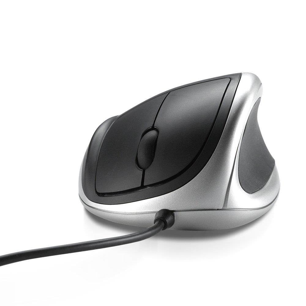 Goldtouch Comfort Mouse (Right-Handed) USB