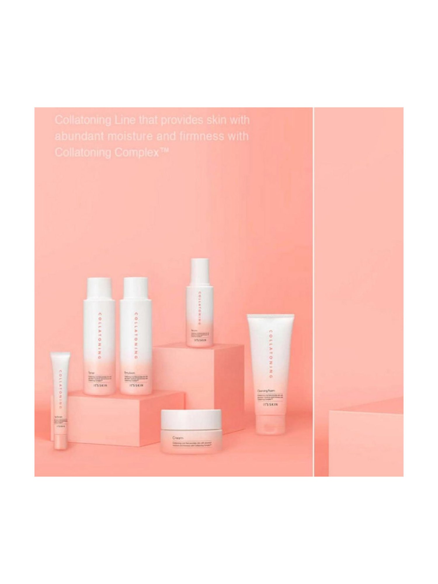 The Hade Tea Tree Facial Toner - 100 ml