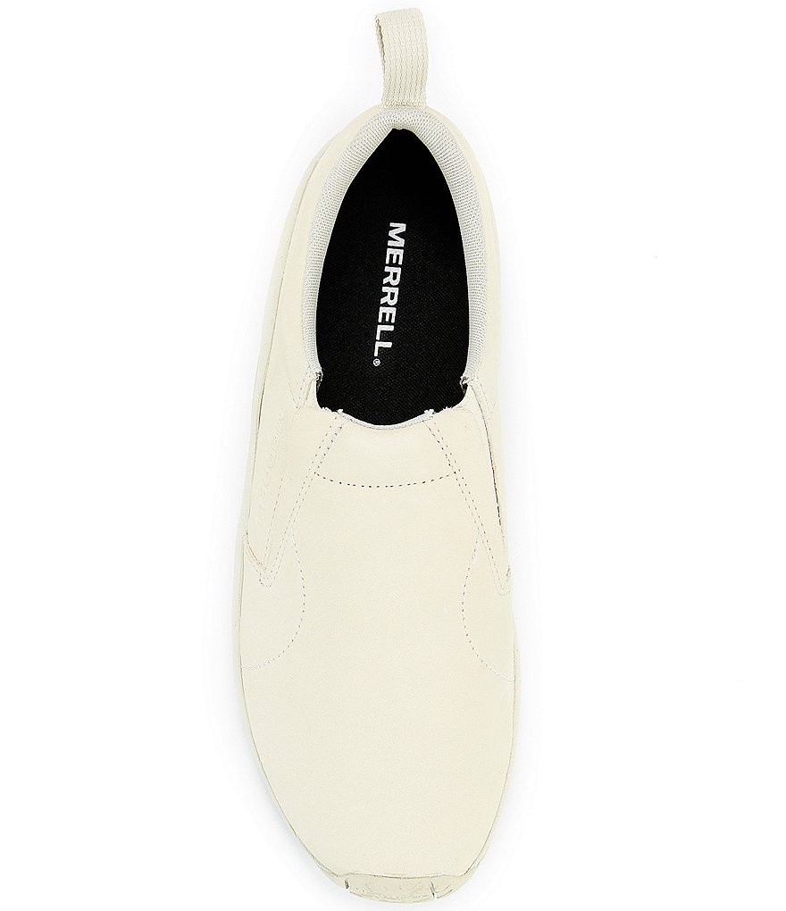 Merrell Men's Moab Ventilator 2 Suede & Mesh Lace-Up Hiking Shoes