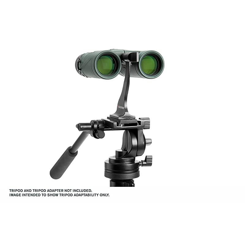 71330 Nature DX 8x32 Binocular (Green)