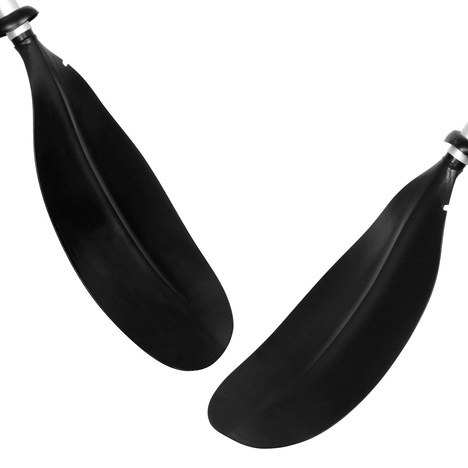 Ibanez IJSR190N Electric Bass Jumpstart Pack, Metallic Light Blue