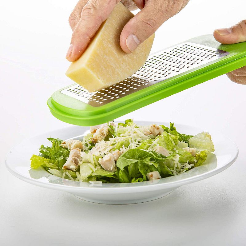 Cuisinart 3-in-1 Avocado Tool  - CTG-00-AVO