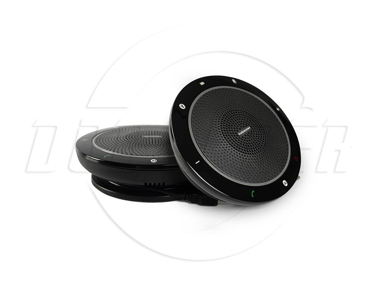 Single speaker Bluetooth speaker portable speaker speaker accessories