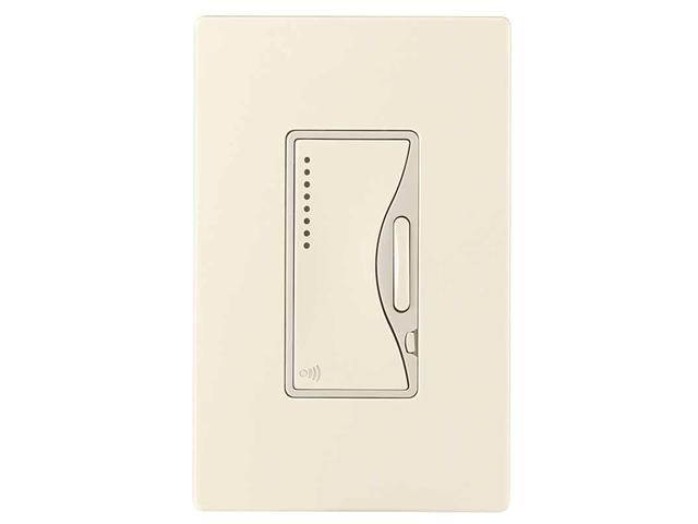 Cooper Wiring Devices RF9500DS Aspire RF Battery Operated Wireless Dimmer Switch