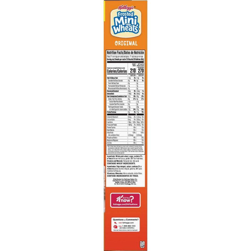 Messy Monkeys Cheese Baked Snacks - 5oz