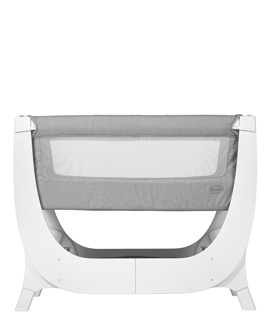 BEABA by Shnuggle Air Complete Sleep System