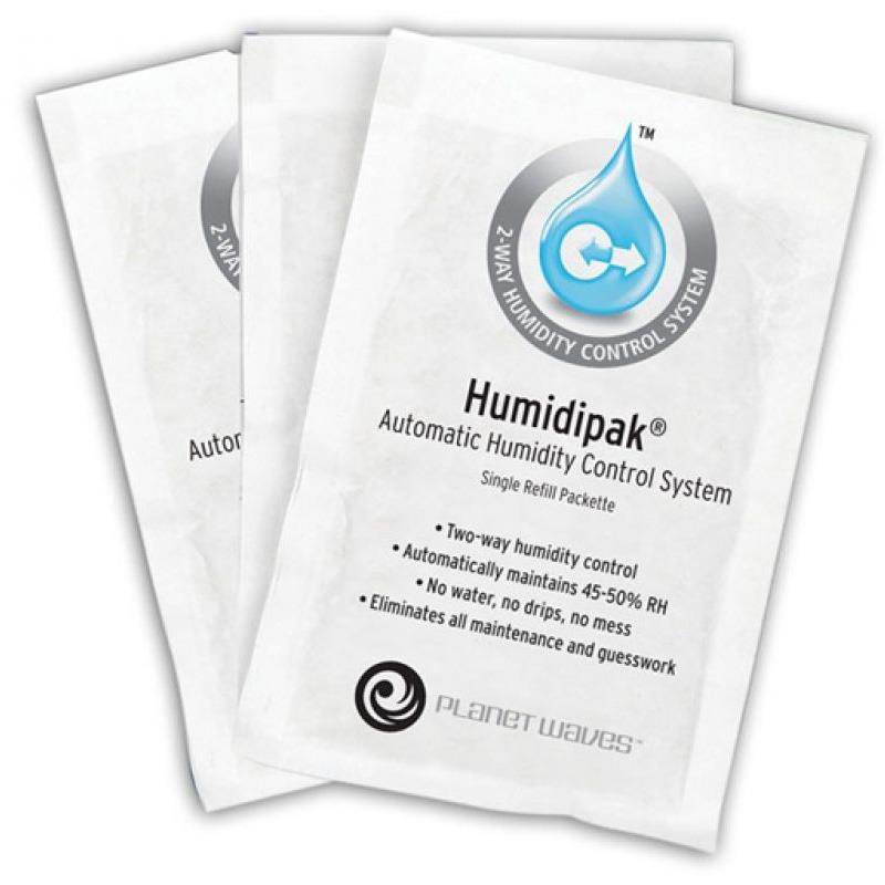 Pw Humidipak Repl 3Pack