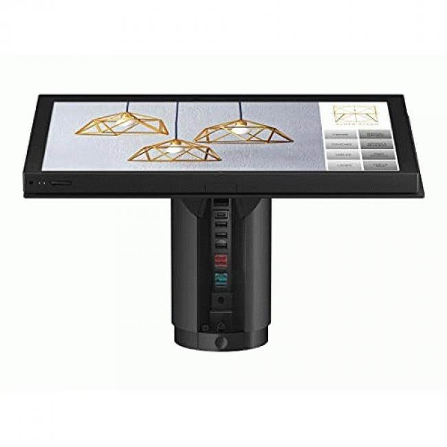 SMART BUY ENGAGE ONE PRO AIO C5900E 4GB 128 GB