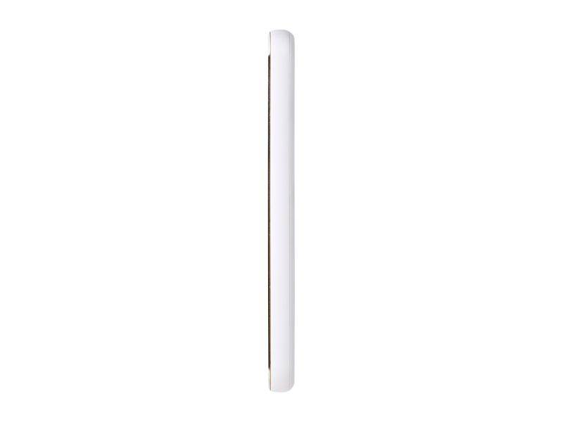 Haier HG-9041-GD 9.0" Tablet
