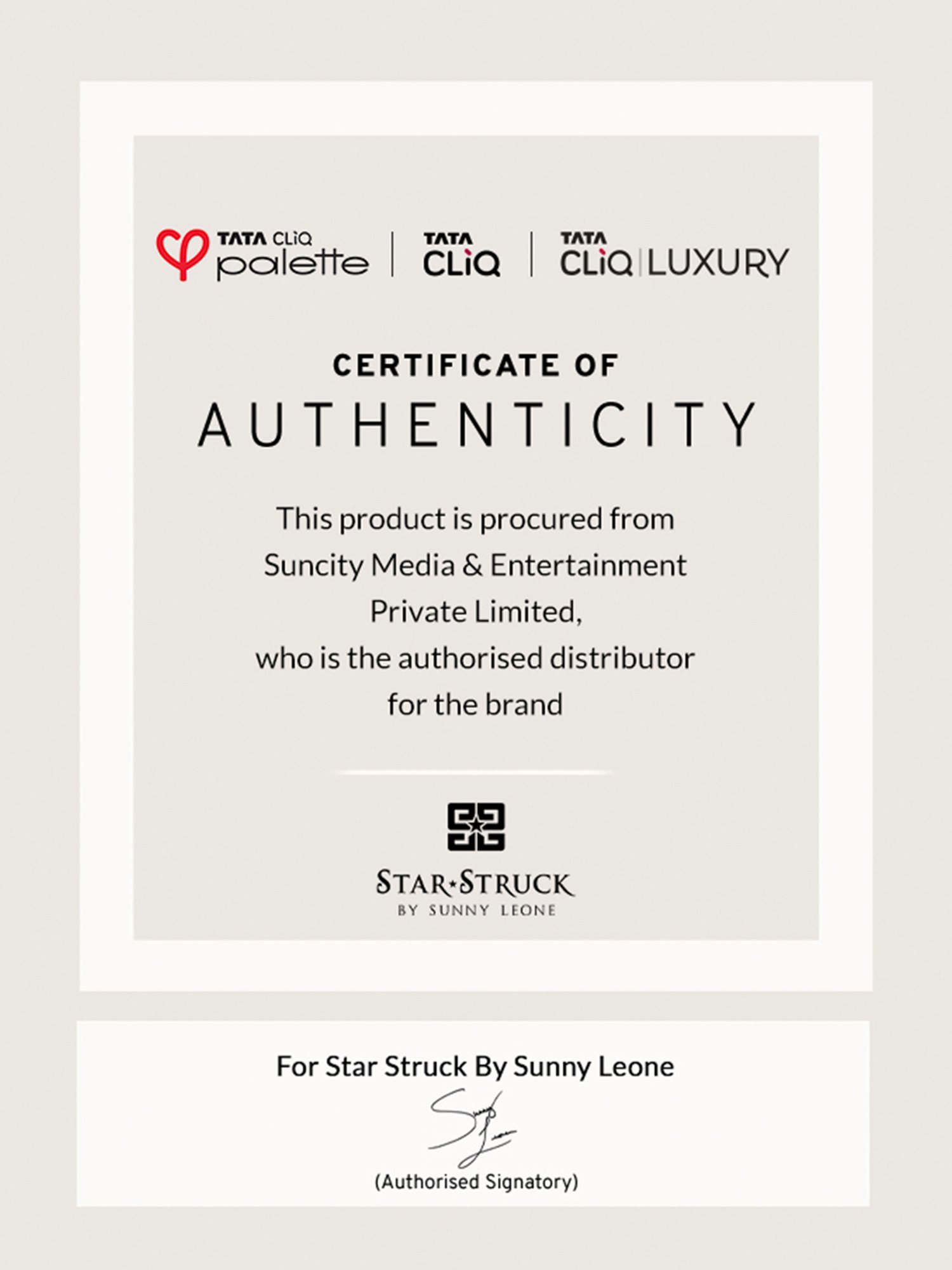 Revolution Pro Glam Mood Face Palette Medium