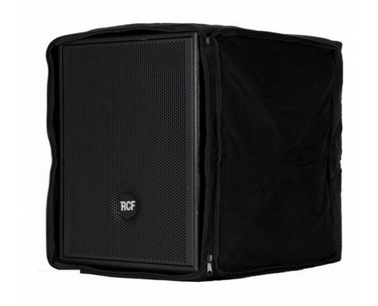 RCF COVER-SUB905-MK2 Protective Cover for SUB905-MKII Subwoofer Sub