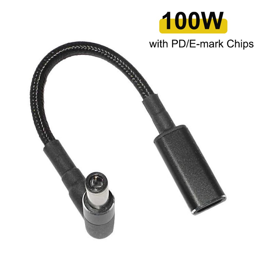 USB 3.0 Front Panel Hub 2 Port Expansion Bay 20 Pin to USB3.0 60cm Bracket Adapter Cable for PC Desktop 2.5" Floppy Bay