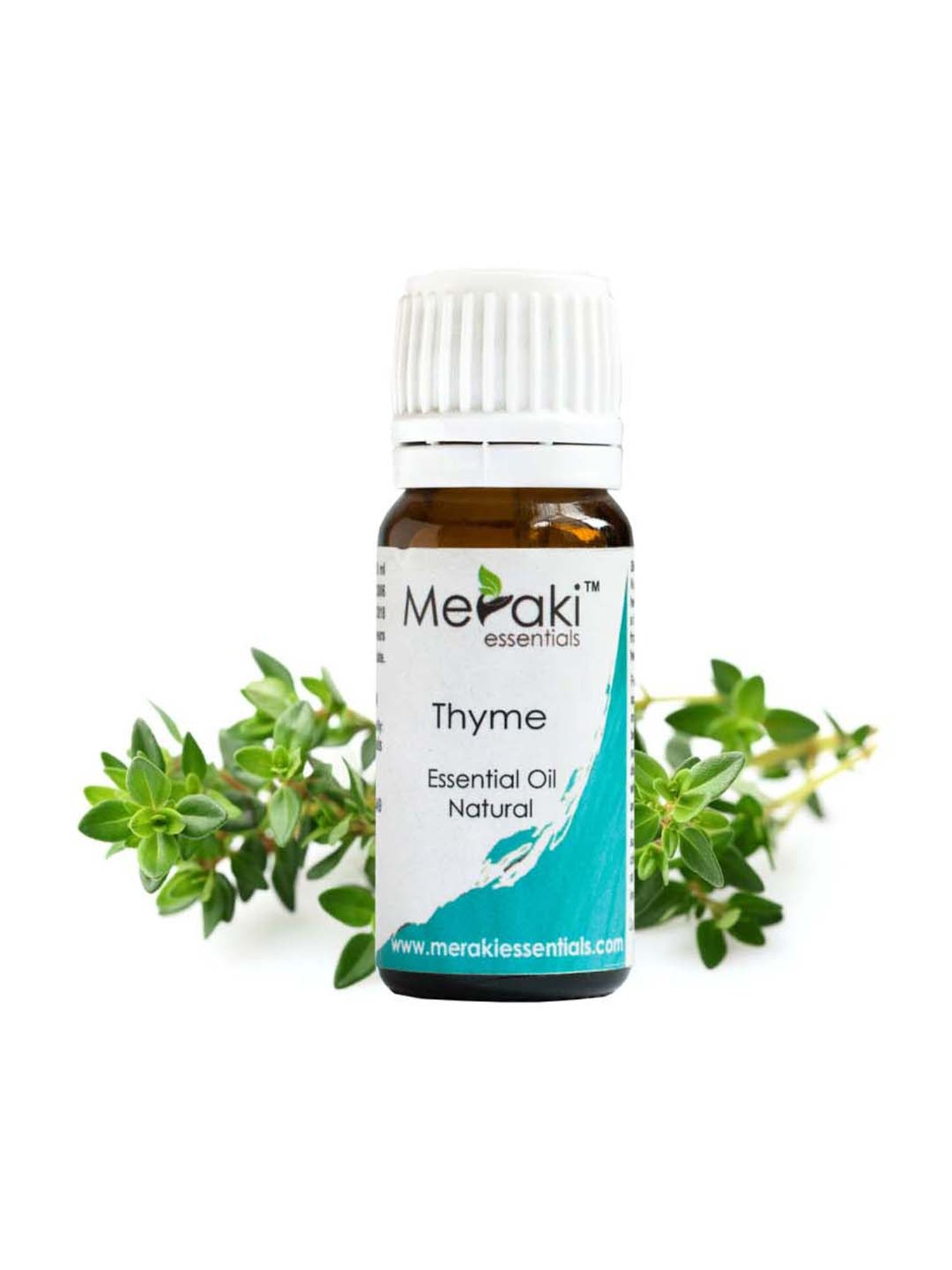 Pixi by Petra Gold Luminous Oil - 4 fl oz