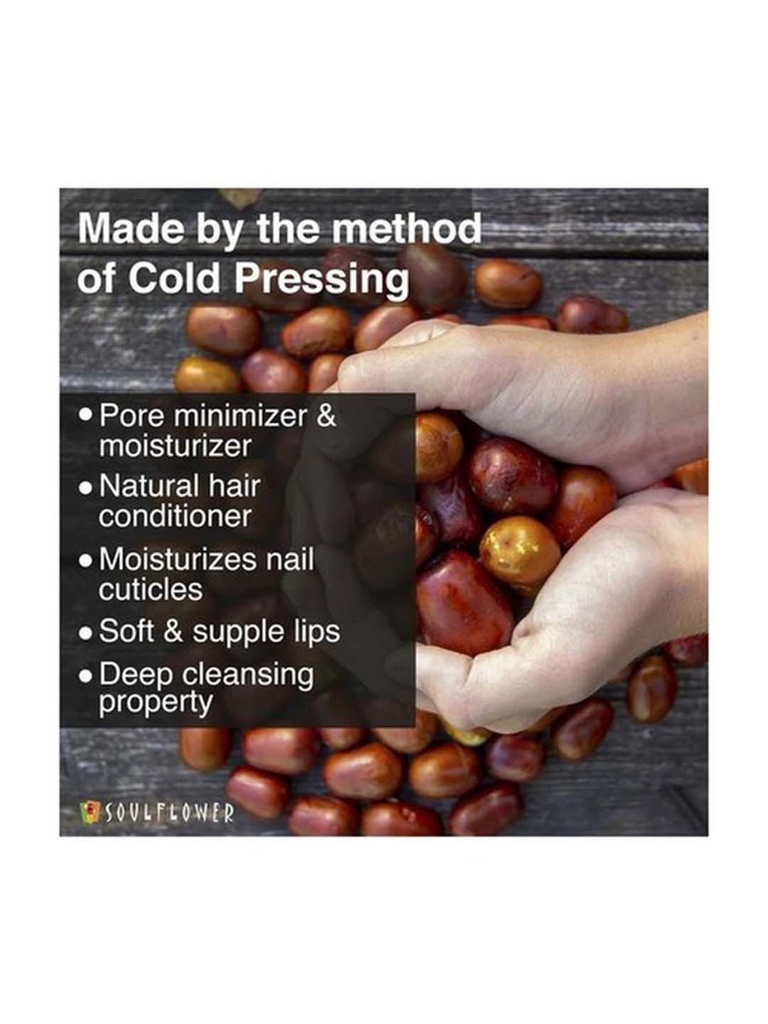 House of Beauty Pigmentation Oil - 30 ml