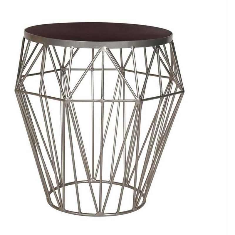 Coast to Coast Accent Table