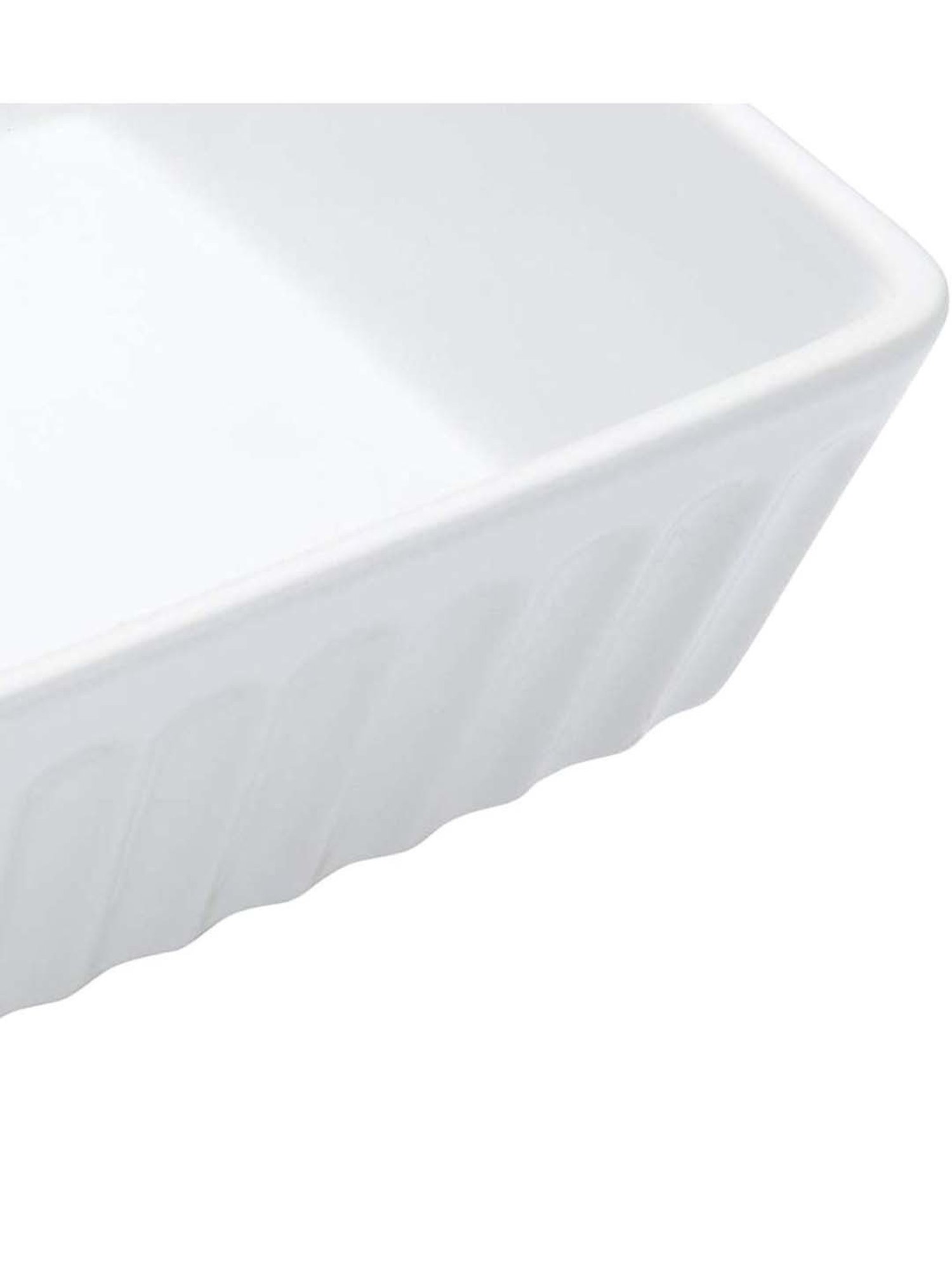 KitchenAid 3-Ply Base Stainless Steel 4qt Casserole with Lid