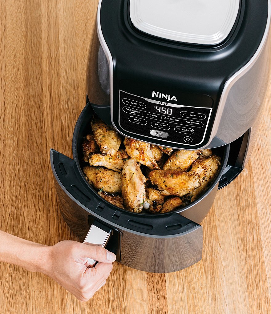 Ninja Air Fryer Max XL