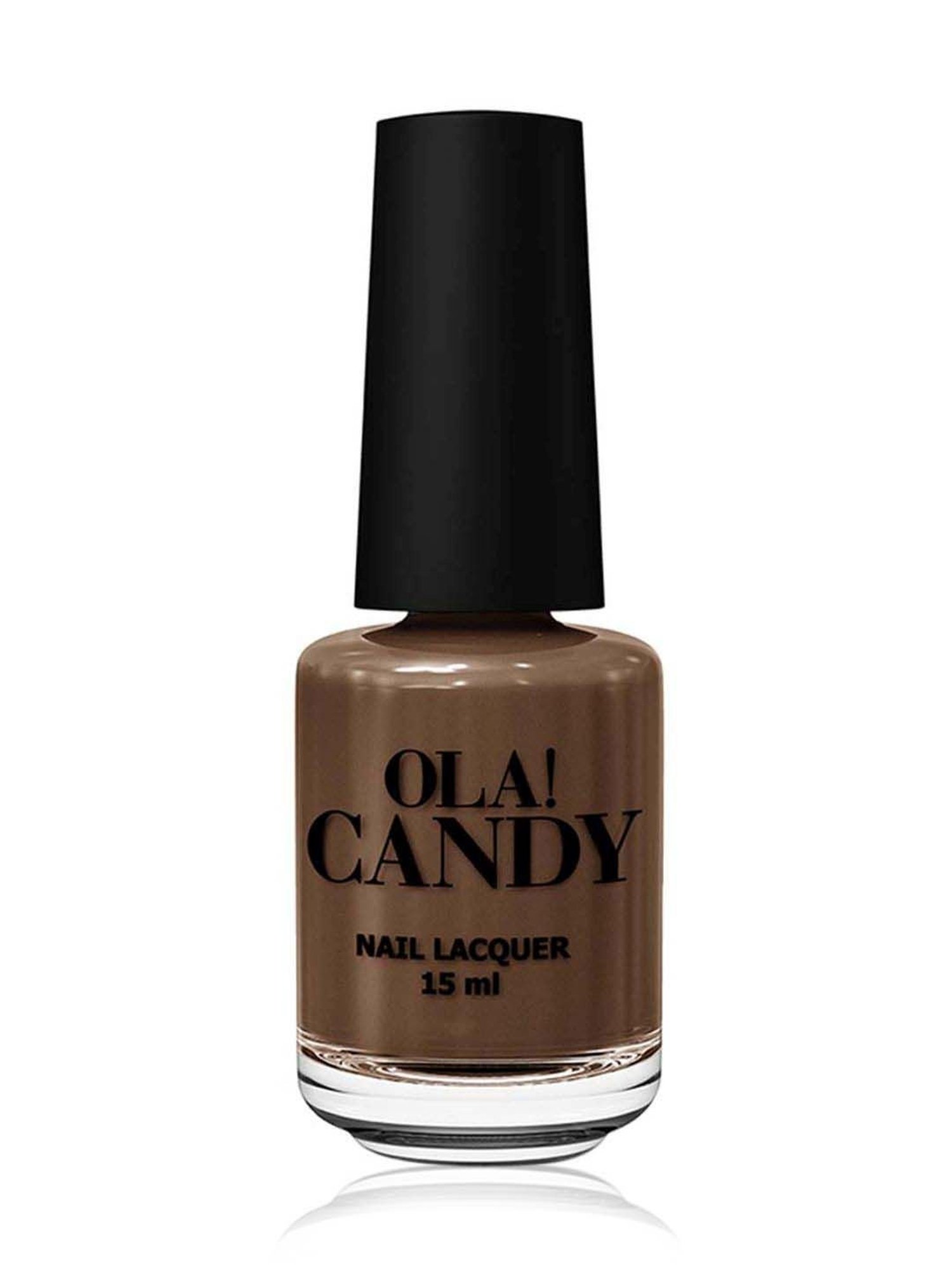 Ola Candy Choco Tart 303 - 15 ml
