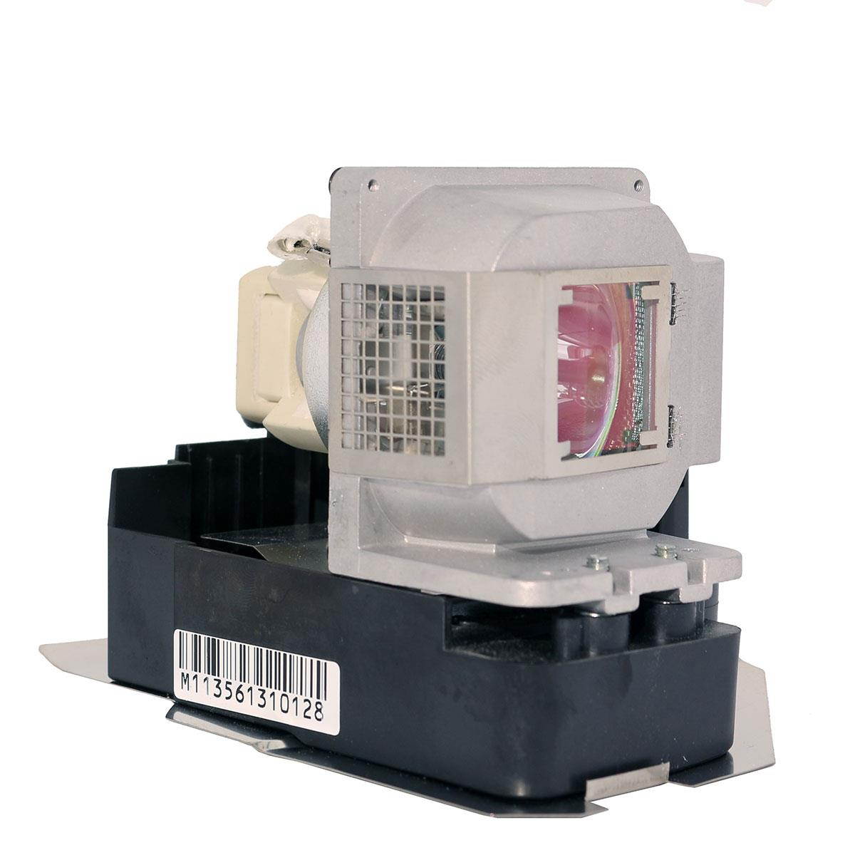 Original Osram Projector Lamp Replacement with Housing for Mitsubishi VLT-XD520LP