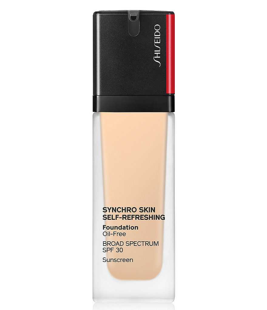 MAC Studio Radiance Face and Body Radiant Sheer Foundation