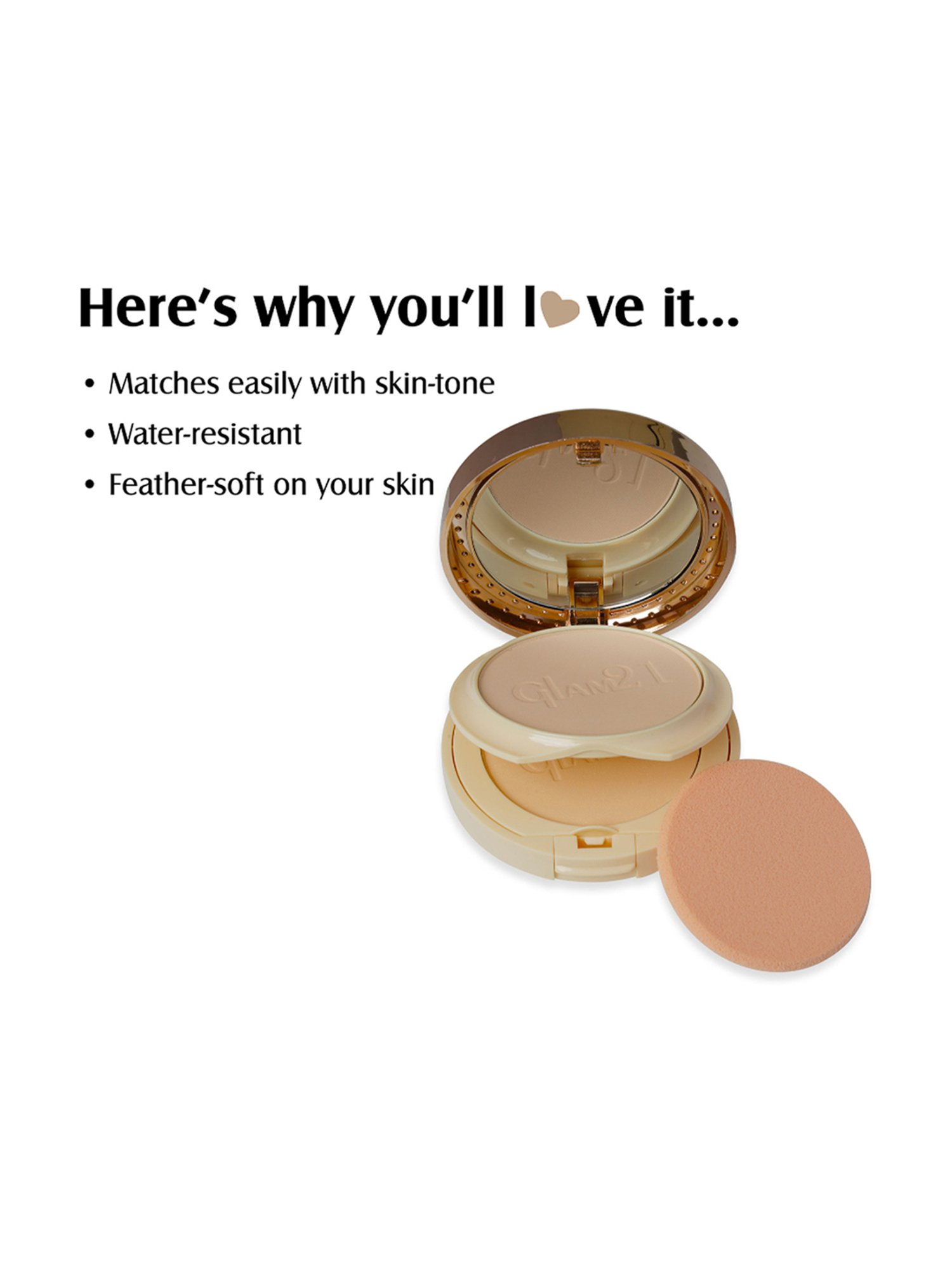 Chambor Silver Shadow Sable RR3 - 16 gm