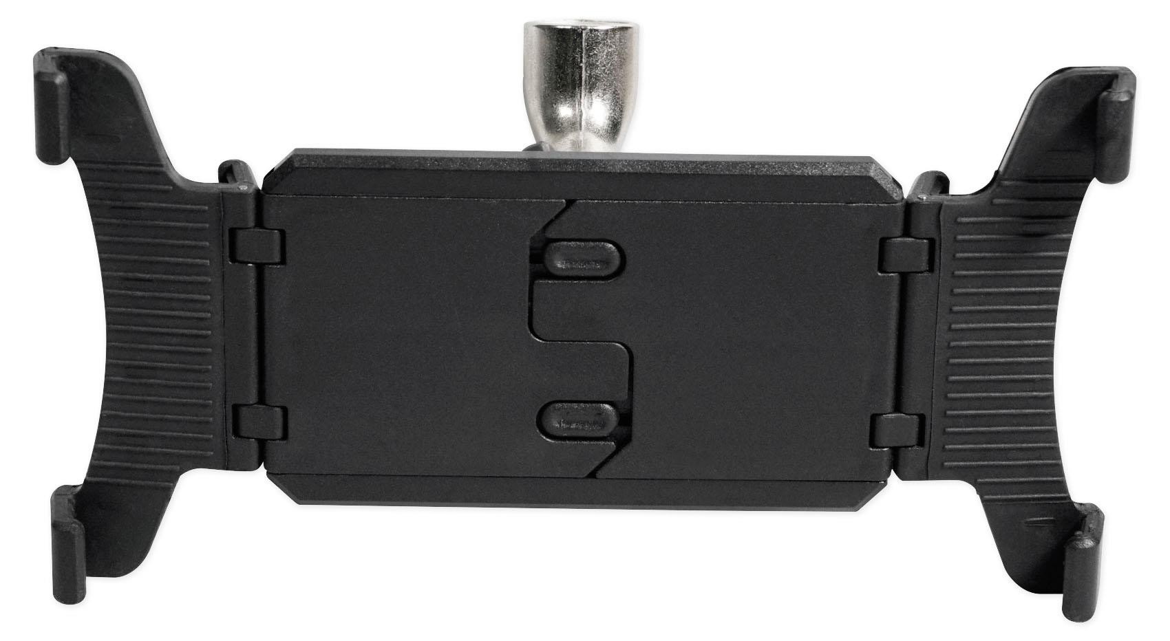 Chartbuster Artist CDG CB90007 - Clay Walker