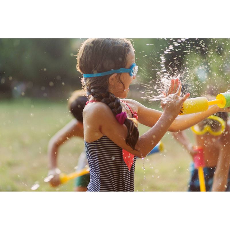 Sony W800/B 20MP Digital Camera with 5X Optical Zoom